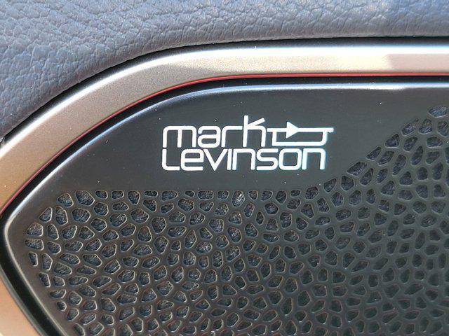 new 2025 Lexus ES 300h car, priced at $56,454