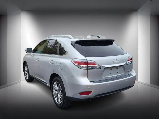 used 2014 Lexus RX 350 car, priced at $15,799
