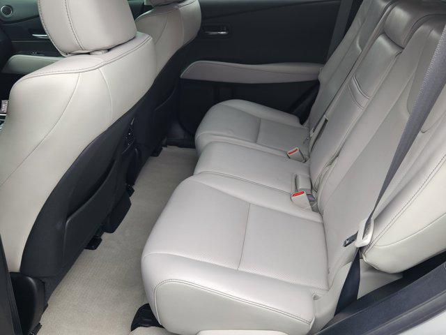 used 2014 Lexus RX 350 car, priced at $15,799