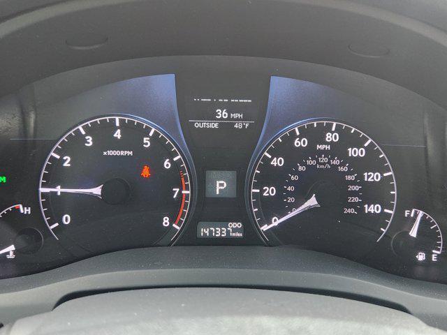 used 2014 Lexus RX 350 car, priced at $15,799