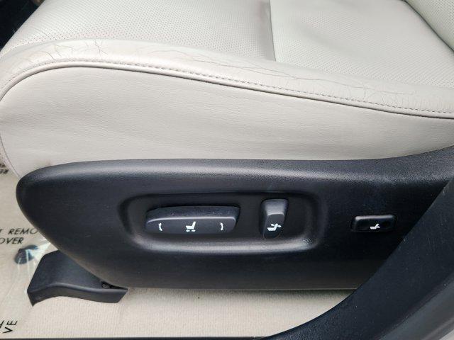 used 2014 Lexus RX 350 car, priced at $15,799