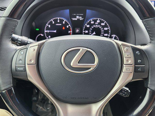 used 2014 Lexus RX 350 car, priced at $15,799