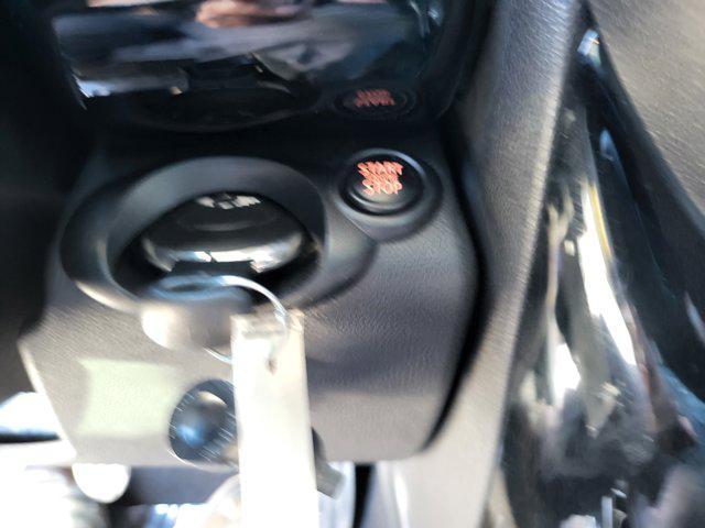 used 2015 MINI Countryman car, priced at $14,299