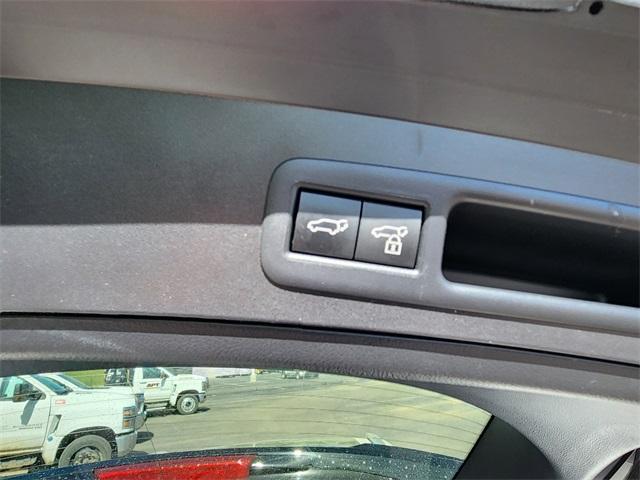 used 2024 Lexus UX 250h car, priced at $39,298