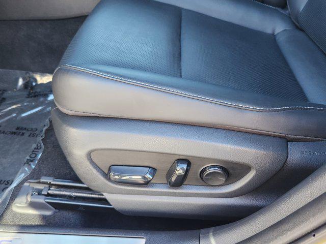 used 2020 Lexus UX 250h car, priced at $28,999