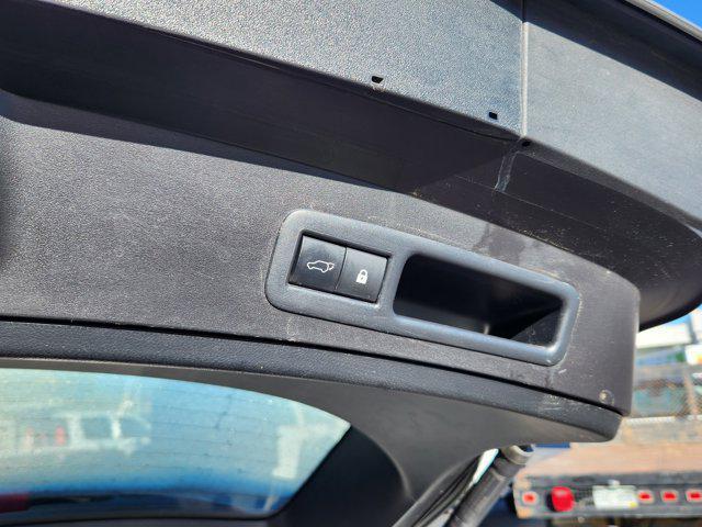 used 2020 Lexus UX 250h car, priced at $28,999