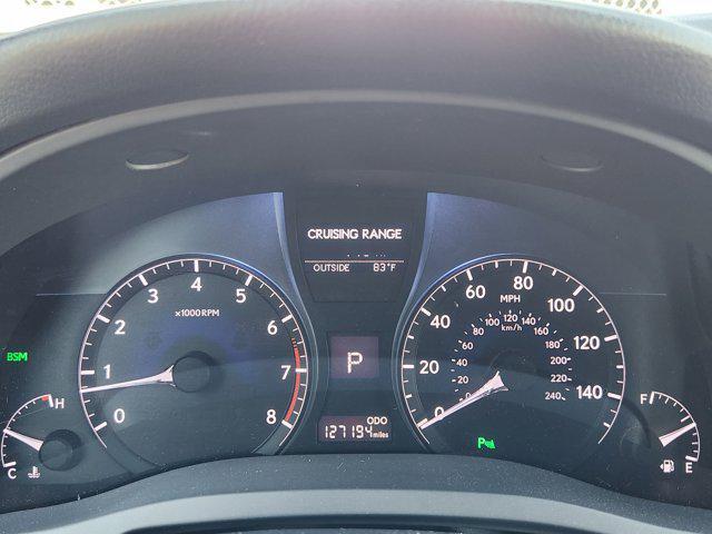 used 2013 Lexus RX 350 car, priced at $15,798
