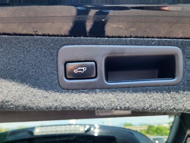 used 2013 Lexus RX 350 car, priced at $15,798