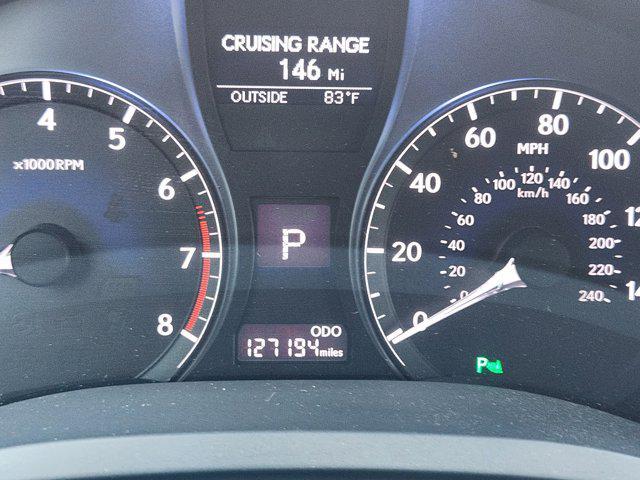 used 2013 Lexus RX 350 car, priced at $15,798
