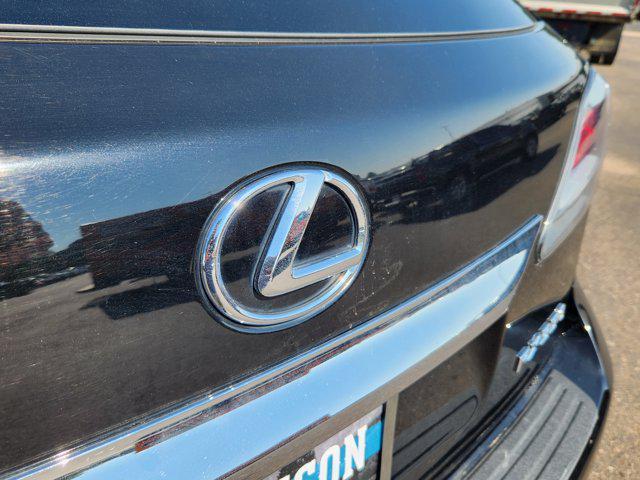 used 2013 Lexus RX 350 car, priced at $15,798