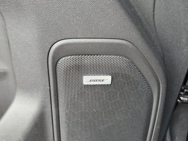 used 2022 GMC Sierra 2500 car, priced at $55,798