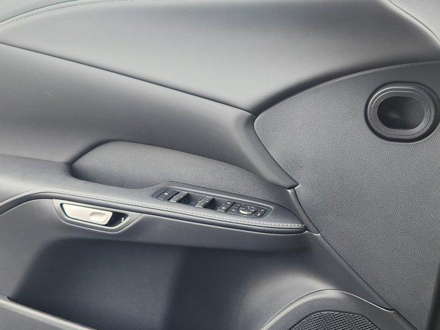 new 2025 Lexus RX 350 car, priced at $62,059