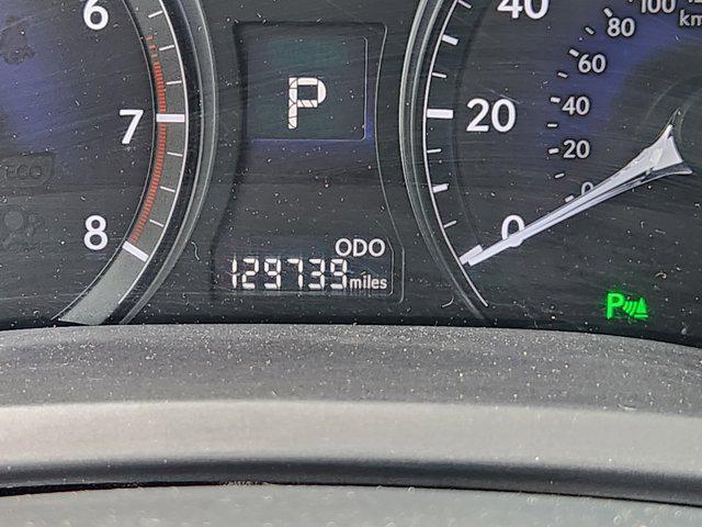 used 2015 Lexus RX 350 car, priced at $16,299