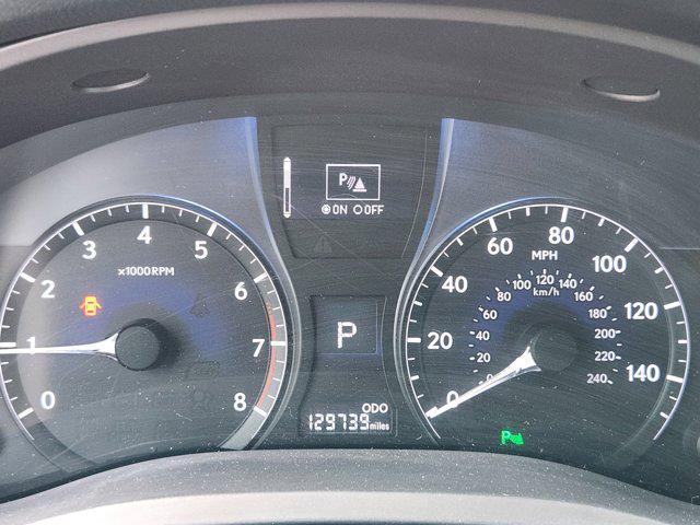used 2015 Lexus RX 350 car, priced at $16,299