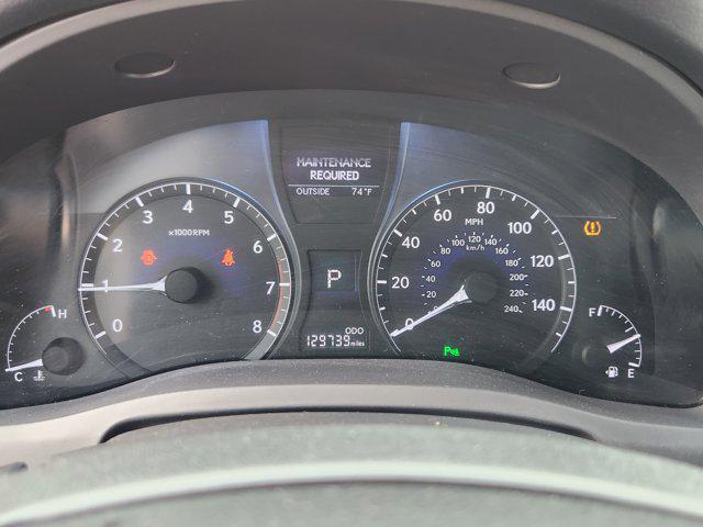 used 2015 Lexus RX 350 car, priced at $16,299