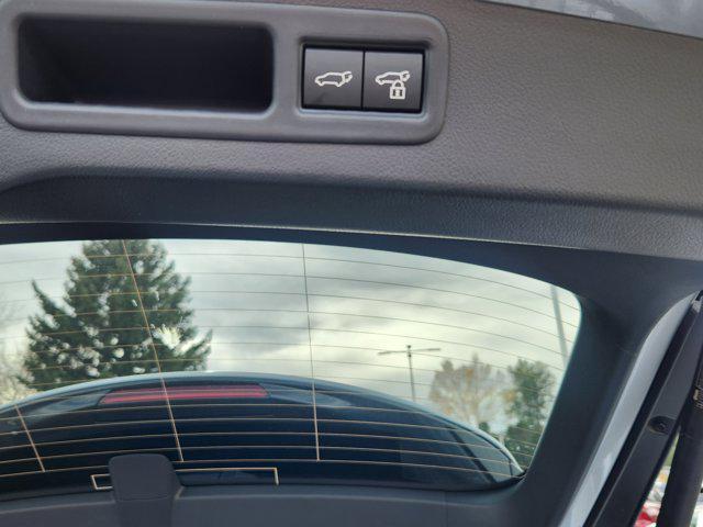 new 2026 Lexus RX 350 car, priced at $64,839