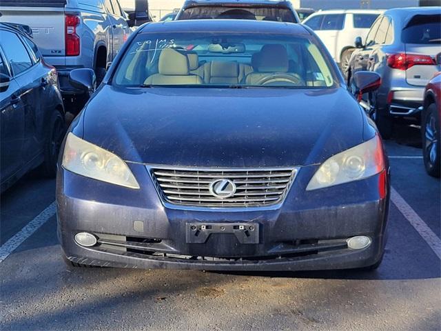 used 2008 Lexus ES 350 car, priced at $10,299