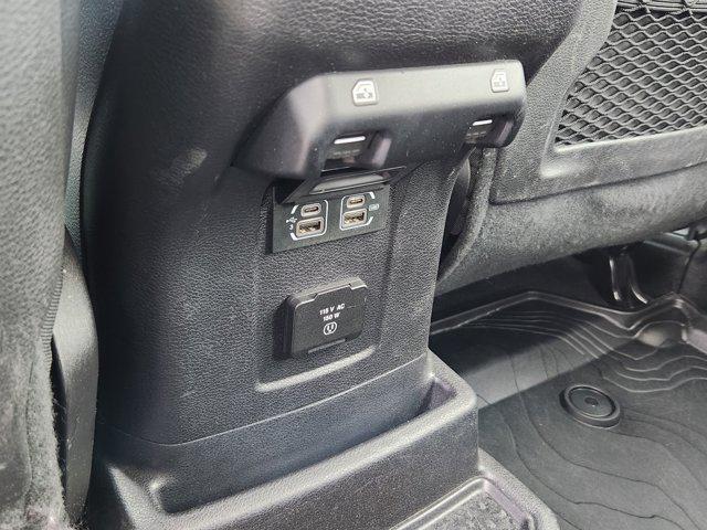 used 2019 Jeep Wrangler Unlimited car, priced at $32,298