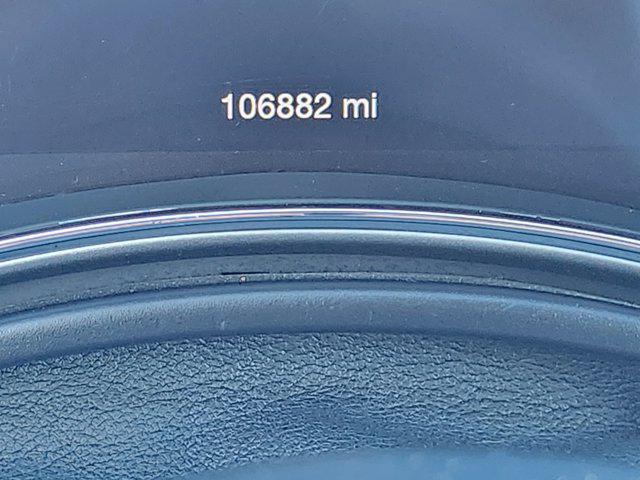 used 2018 Jeep Grand Cherokee car, priced at $14,201