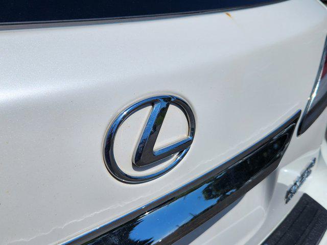 used 2014 Lexus RX 350 car, priced at $16,198