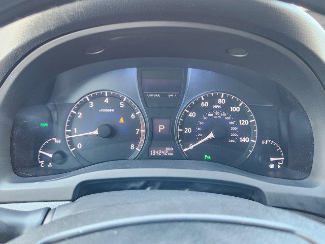 used 2014 Lexus RX 350 car, priced at $16,198