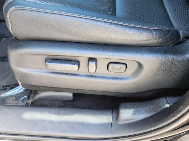 used 2019 Honda Ridgeline car, priced at $25,301