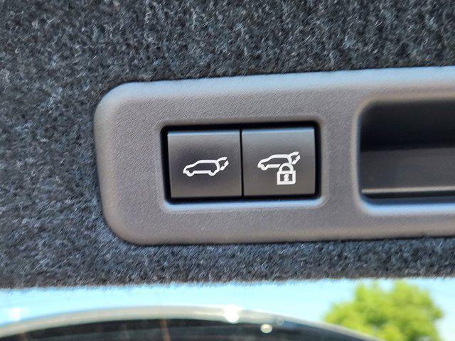 used 2022 Lexus RX 350 car, priced at $46,299