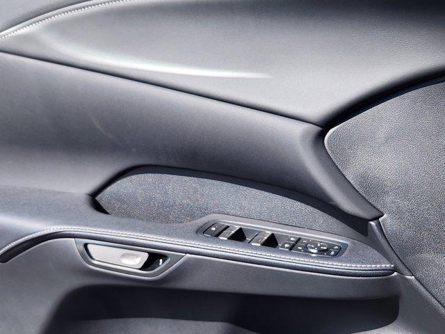 new 2025 Lexus RX 350 car, priced at $59,659