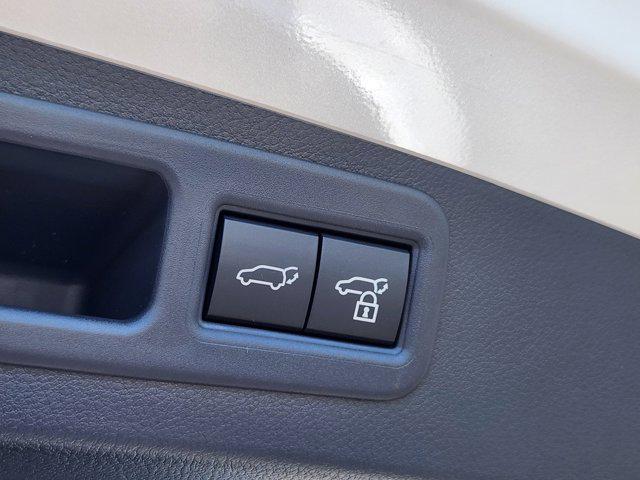 new 2025 Lexus RX 350 car, priced at $59,659