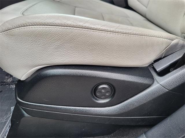 used 2014 Mercedes-Benz M-Class car, priced at $18,775