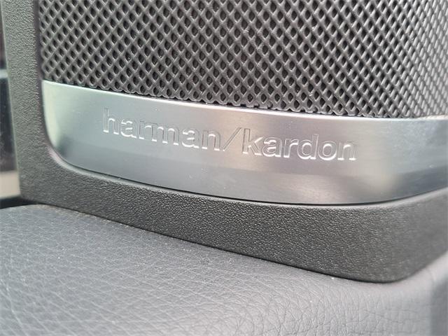 used 2014 Mercedes-Benz M-Class car, priced at $17,775