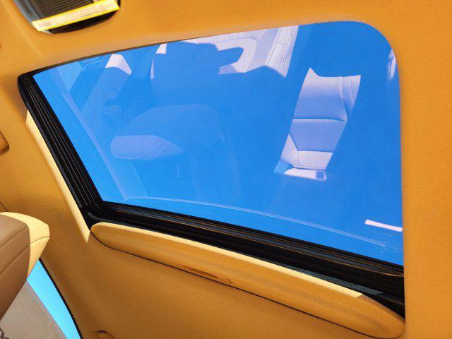 new 2025 Lexus NX 350h car, priced at $53,000