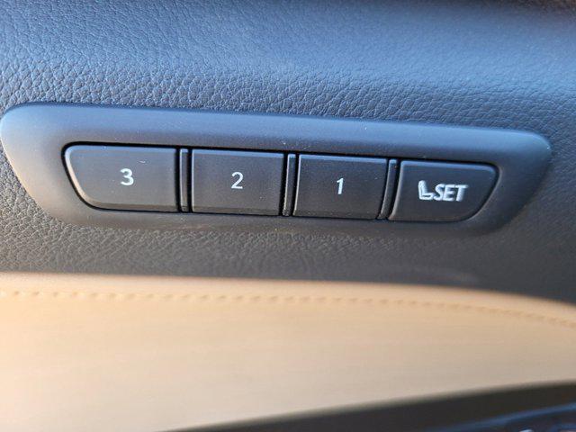 new 2025 Lexus NX 350h car, priced at $53,000