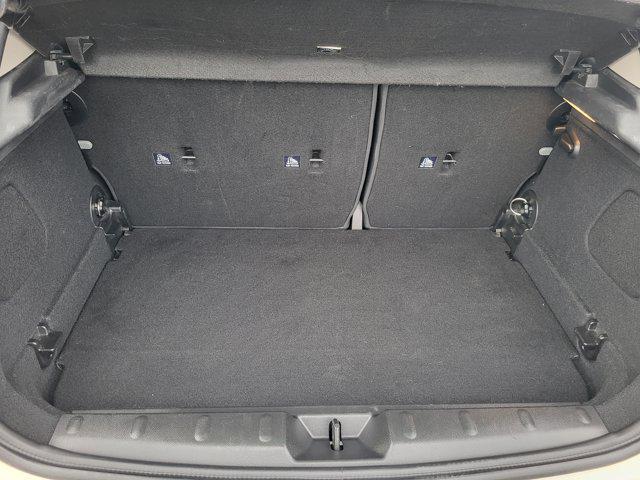 used 2018 MINI Hardtop car, priced at $16,701