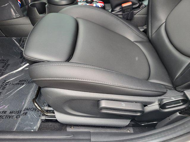 used 2018 MINI Hardtop car, priced at $16,701