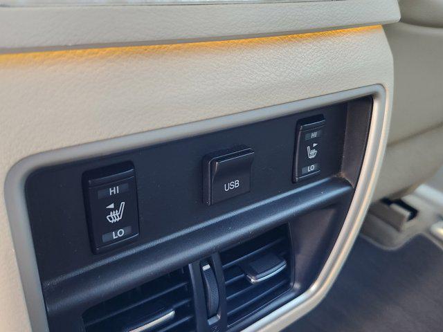 used 2015 Nissan Murano car, priced at $15,775