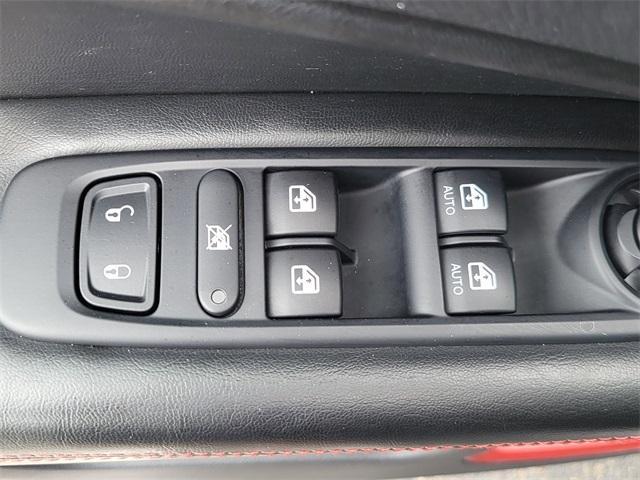 used 2021 Jeep Compass car, priced at $20,249