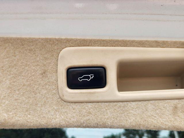 used 2013 Lexus RX 450h car, priced at $14,798