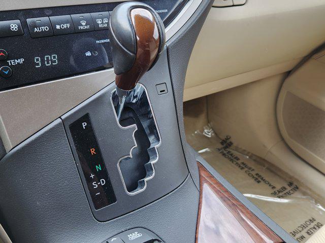 used 2013 Lexus RX 450h car, priced at $14,798