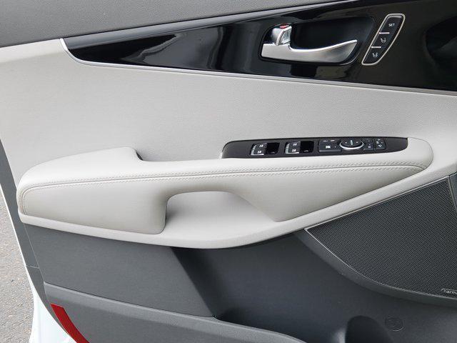 used 2020 Kia Sorento car, priced at $24,701