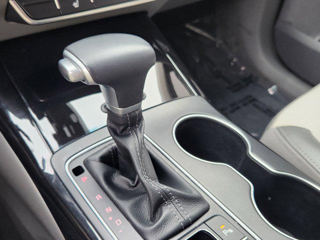 used 2020 Kia Sorento car, priced at $24,701