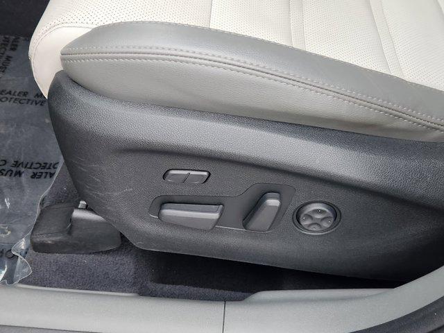 used 2020 Kia Sorento car, priced at $24,701