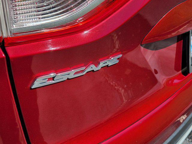 used 2014 Ford Escape car, priced at $9,299