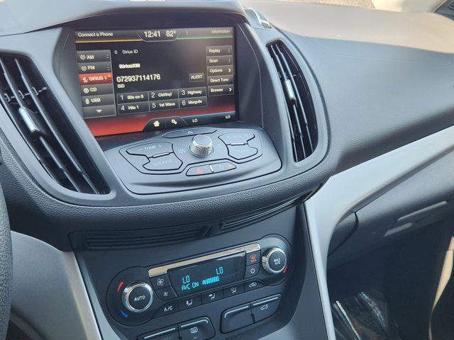 used 2014 Ford Escape car, priced at $9,299