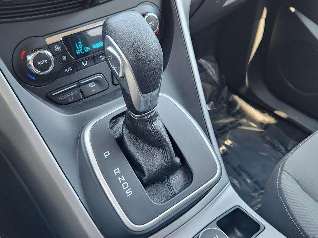 used 2014 Ford Escape car, priced at $9,299