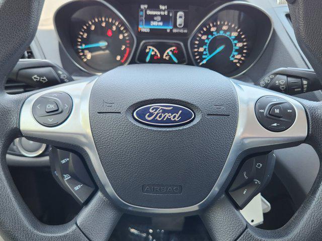 used 2014 Ford Escape car, priced at $9,299