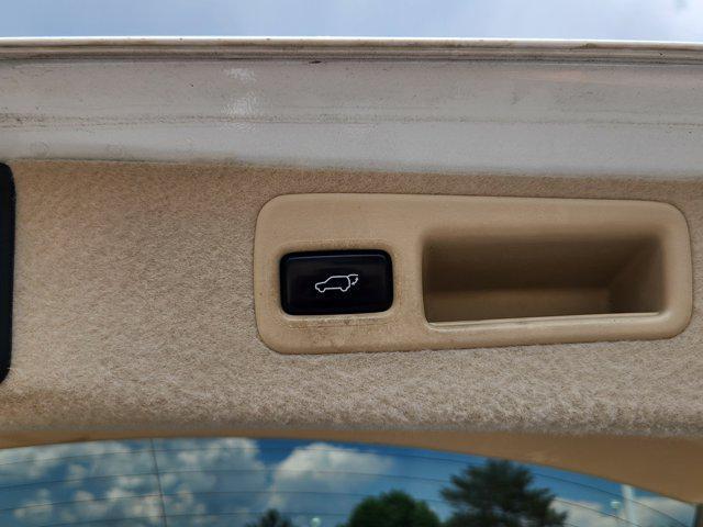 used 2015 Lexus RX 350 car, priced at $18,798