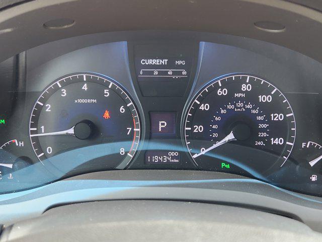 used 2015 Lexus RX 350 car, priced at $18,798