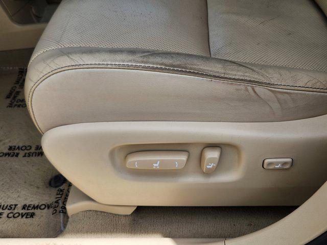 used 2015 Lexus RX 350 car, priced at $18,798