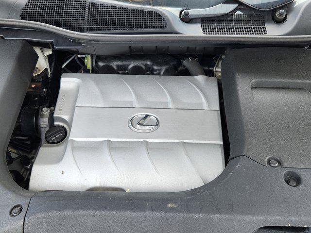 used 2015 Lexus RX 350 car, priced at $18,798